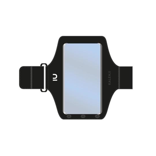 KIPRUN Калъф за ръка за смартфон